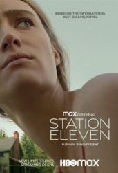 Cover: Station Eleven S01E04 German Dl 1080p Web h264-Ohd : Station Eleven S01E04 German Dl 1080p Web h264-Ohd