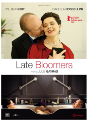 : Late Bloomers 2011 German AC3D DL 720p BluRay x264-msd