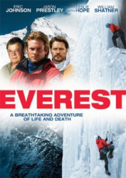 : Everest Wettlauf in den Tod German 2007 AC3 DVDRiP XViD iNTERNAL-CiA