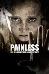 : Painless 2012 German 720p BluRay x264-LeetHD