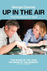 : Up in the Air German 720p BluRay x264-DEFUSED