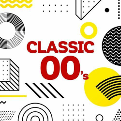 : Classic 00's (2022)