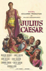 : Julius Caesar 1953 German DL 720p HDTV x264-NORETAiL