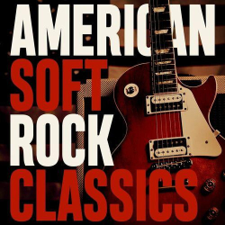 : American Soft Rock Classics (2022)