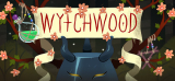 : Wytchwood-Fckdrm