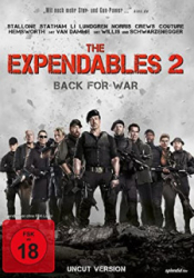 : The Expendables 2 German DL 1080p BluRay x264-ETM