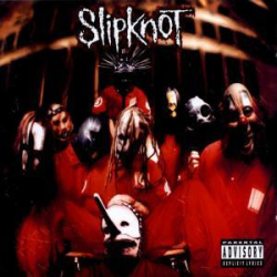 : Slipknot - Discography 1999-2019    
