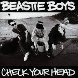 : Beastie Boys - Discography 1986-2011   