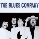 : Blues Company - Discography 1987-2010   