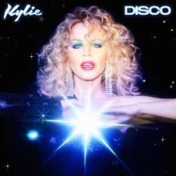 : Kylie Minogue - Discography 1988-2019   