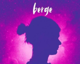 : Berge - Sammlung (4 Alben) (2015-2020)