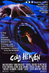 : Cold Heaven 1991 German 1080p microHD x264 - MBATT