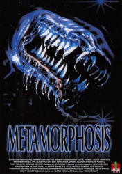 : Metamorphosis The Alien Factor MiniHD AAC DL 1080p BluRay x265-Barber