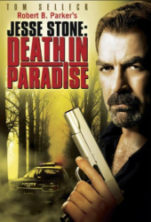 : Jesse Stone Death in Paradise 2006 German 720p HDTV x264-muhHD