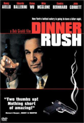 : Dinner Rush 2000 German 720p HDTV x264-muhHD