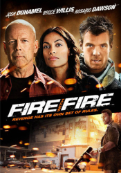 : Fire with Fire 2012 German 720p BluRay x264-ENCOUNTERS