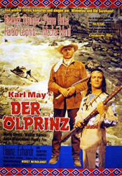 : Der Oelprinz 1965 German DL 1080p BluRay x264-WOMBAT