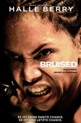 : Bruised 2020 German 1080p Web x264-FrzR