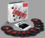 : The Shadows - 2017 - Boxing The Shadows 1980-1990 FLAC