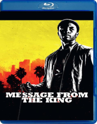 : Message from the King 2016 German Dl Ac3 Dubbed 720p BluRay x264-muhHd