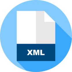 : Coolutils Total XML Converter v 3.2.0.67 + Portable