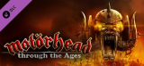 : Victor Vran Motorhead Through the Ages v2 07-Fckdrm