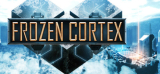 : Frozen Cortex v2 0 0 3-Fckdrm