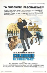 : Colossus The Forbin Project 1970 German 1080p microHD x264 - MBATT