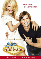 : Love Vegas Extended Version 2008 German DTS 720p BluRay x264-MOViESTARS