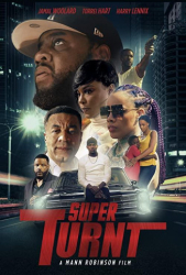 : Super Turnt 2022 1080p Web-Dl Aac2 0 H 264-Cmrg