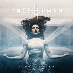 : Once Human - Scar Weaver (2022)