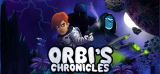 : Orbis Chronicles-Skidrow