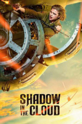 : Shadow In The Cloud 2021 German 1080p BluRay x264-FrzR