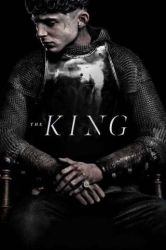 : The King 2019 German 1080p Webrip x264-FrzR