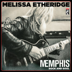 : Melissa Etheridge - Discography 1988-2016   