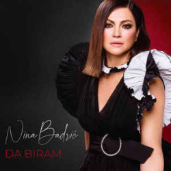 : Nina Badric - Discography 1995-2013   
