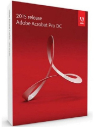 : Adobe Acrobat Pro DC 2021.005.20054