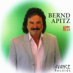 : Bernd Apitz - Hits (2009)