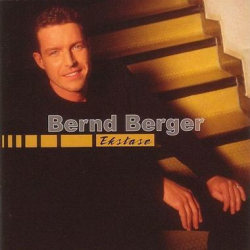 : Bernd Berger - Ekstase (2000)