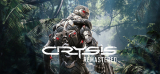 : Crysis Remastered Patch 3-Skidrow