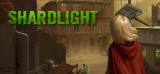 : Shardlight v2 1 0 4-Fckdrm