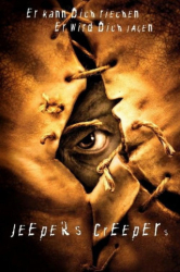 : Jeepers Creepers Es ist angerichtet 2001 Remastered German Dl 1080p BluRay Avc-iTsmemariO