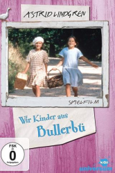 : Wir Kinder von Bullerbue 1986 German Dubbed 720p BluRay x264-Tmsf