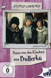 : Neues von uns Kindern aus Bullerbue 1987 German Dubbed Dl 1080p BluRay x264-Tmsf