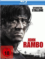 : John Rambo Extended Cut 2008 German Dl Dts 1080p BluRay x265-Showehd