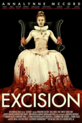 : Excision 2012 German Ac3 1080p BluRay x265-Gtf