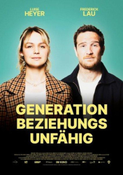 : Generation Beziehungsunfaehig 2021 German 720p Web x264-WvF