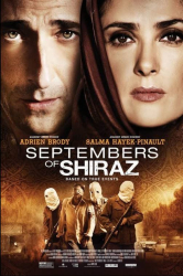 : Septembers of Shiraz 2015 German 1080p microHD x264 - MBATT