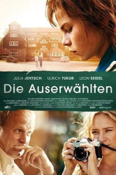 : Die Auserwaehlten 2014 German 1080p BluRay Avc-SaviOurhd