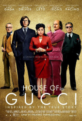 : House of Gucci 2021 German 1080p microHD x264 - MBATT